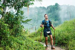 BIB: 
                            <button type="button" onclick="openModal(26273555)" class="btn btn-primary btn-sm float-right btn-popup" data-toggle="modal" data-target=".modal-high-quality">
                        <i class="fas fa-shopping-cart"></i> Add to Cart
                    </button>
                                            <button type="button" onclick="isThisMe(26273555, true)" class="btn btn-success btn-sm float-right btn-popup btn-isme hidden" data-toggle="tooltip" data-placement="bottom" title="นี่คือรูปของคุณใช่ไหม คลิกที่นี่เพื่อเอาเข้าอัลบั้ม">
                        <i class="fas fa-plus"></i> Add to album
                    </button>
                    <button type="button" onclick="isThisMe(26273555, false)" class="btn btn-warning btn-sm float-right btn-popup btn-isnotme hidden">
                        <i class="fas fa-ban"></i> Remove from album
                    </button>